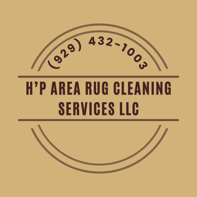 G’N Area Rug Cleaning Services LLC 42 Memorial Plaza, Pleasantville New York 10570