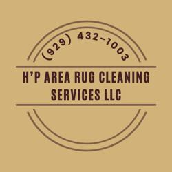 G’N Area Rug Cleaning Services LLC