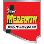 Christopher Meredith Landscaping 1004 NY-45, Pomona New York 10970