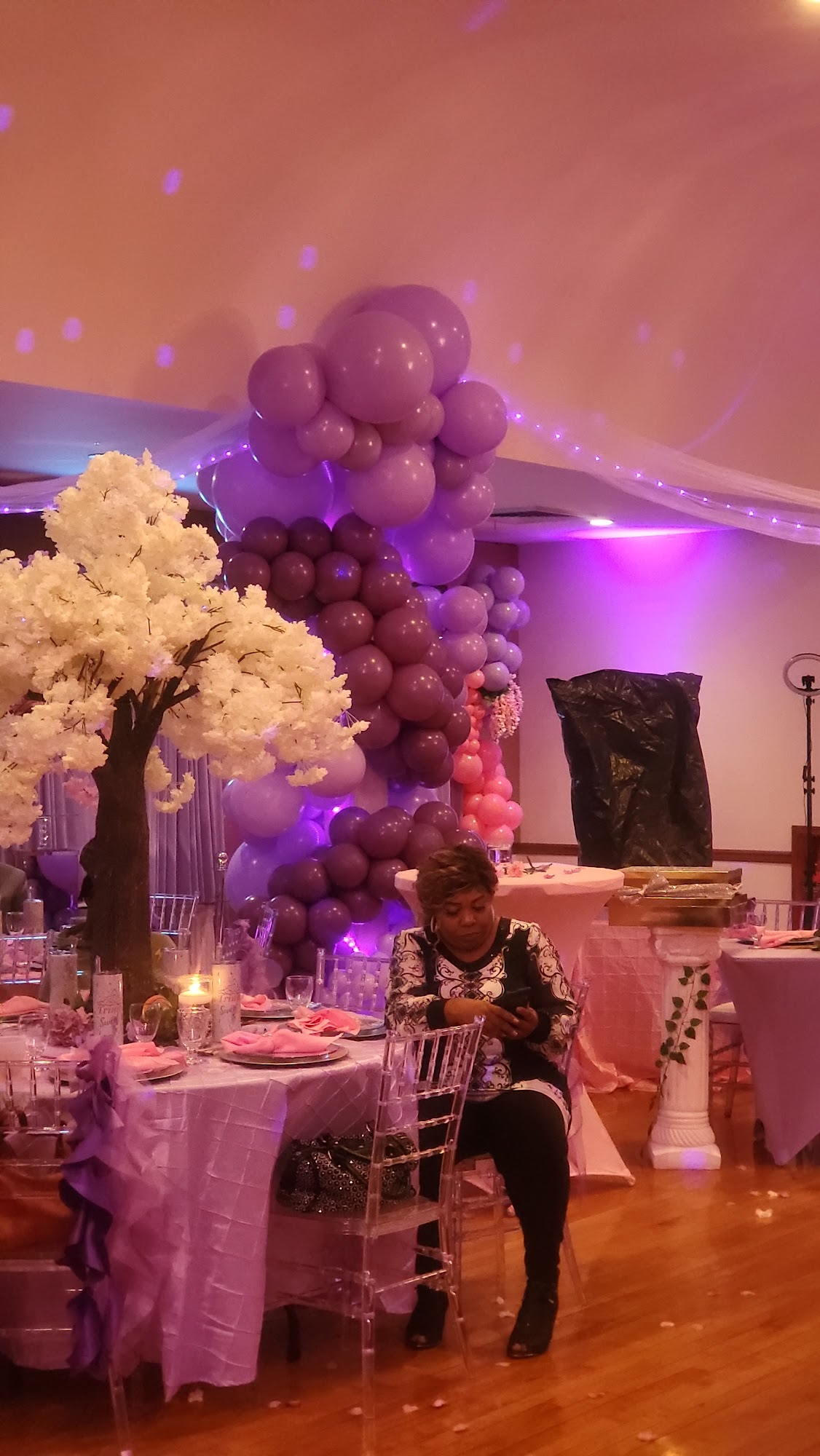 POLISHAMERICAN INDEPENDENT CLUB Port Jefferson Station NY Hours