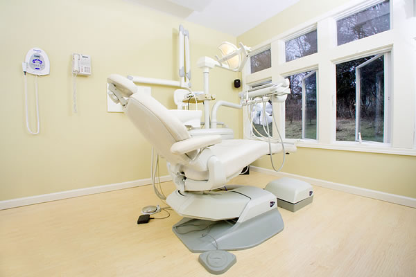 Hudson Valley Dental Arts - A Dental365 Company