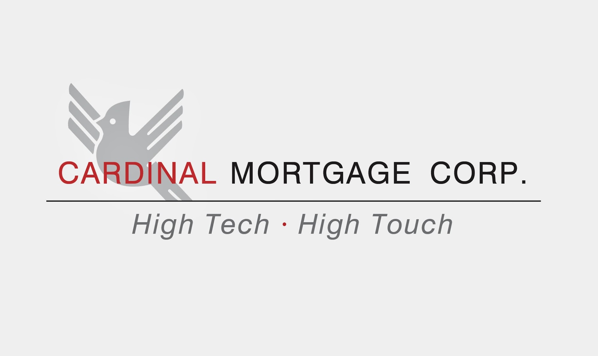 Cardinal Mortgage Corporation