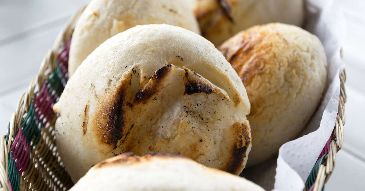 Photo credit: thrillist