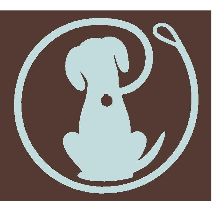 Happy Pets NYC Queens