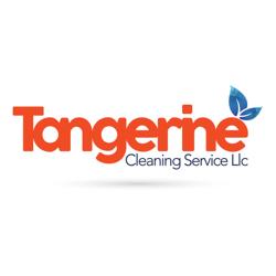 Tangerine Cleaning Llc