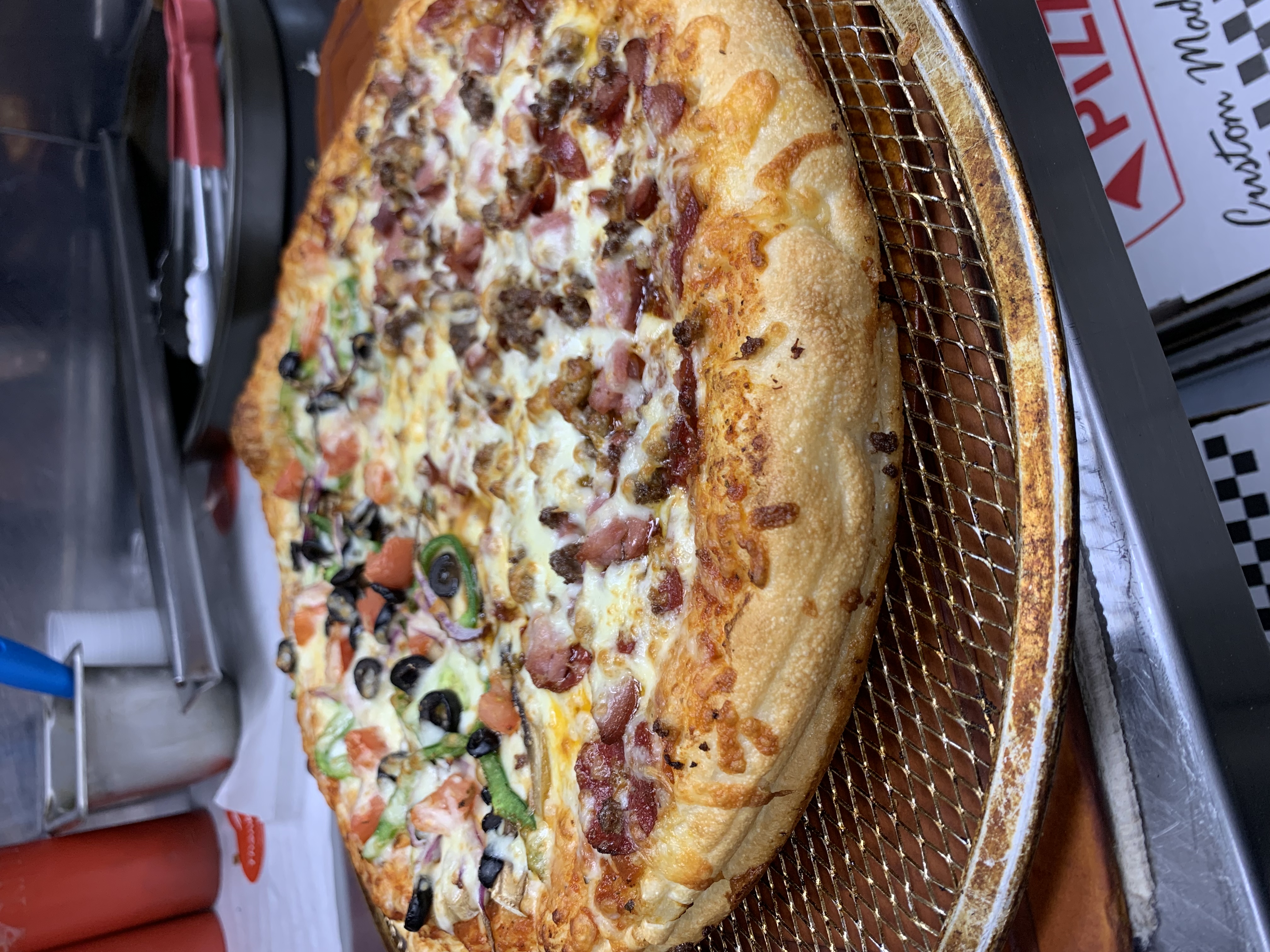 Photo credit: restaurantji