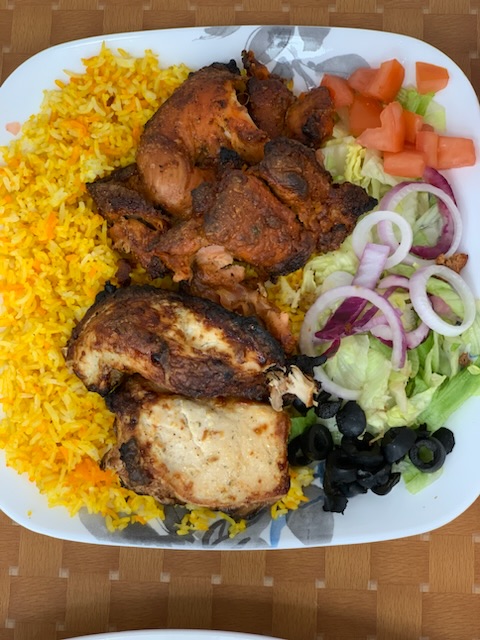 Photo credit: restaurantji