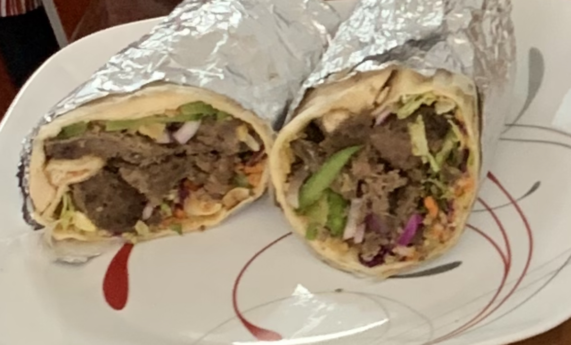 Photo credit: restaurantji