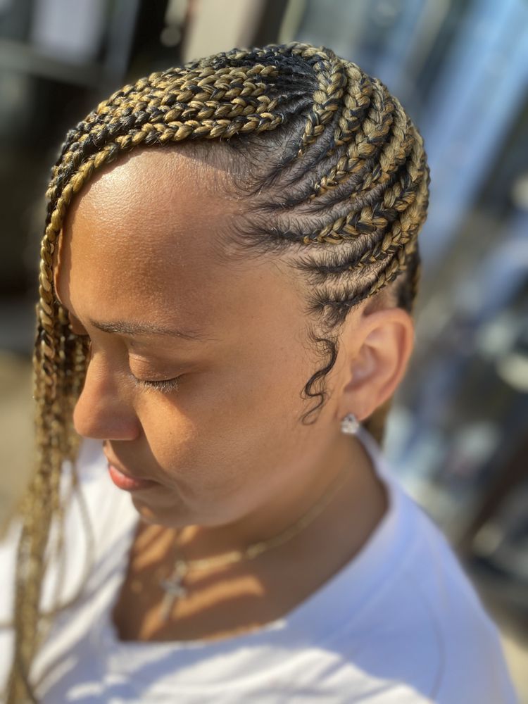 Photo credit: 