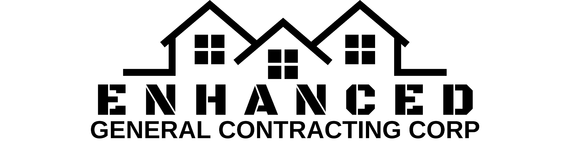 Enhanced General Contracting Corp