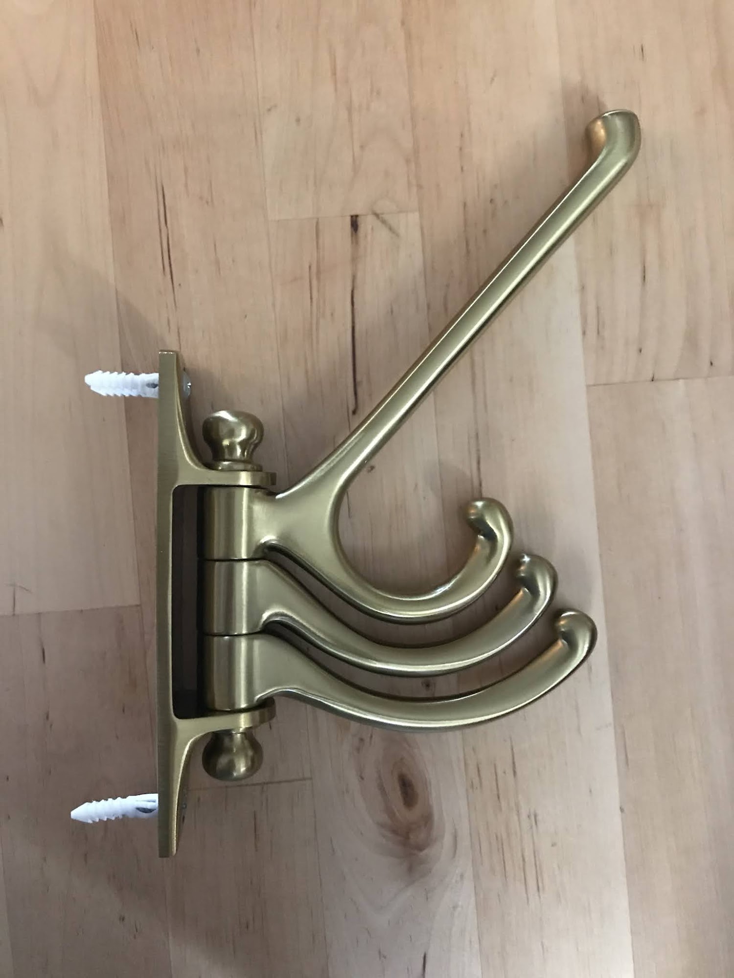 Astoria Handyman and Painter