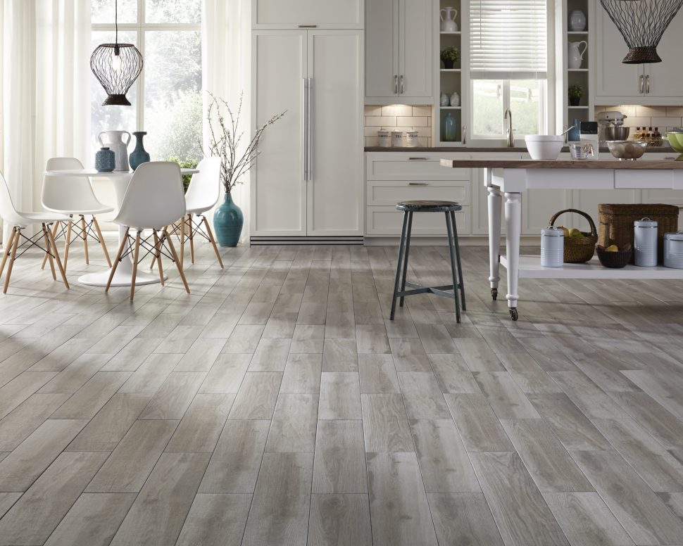 United Flooring & Supply