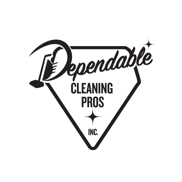 Dependable Cleaning Pros Inc.