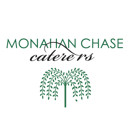 Monahan Chase Caterers