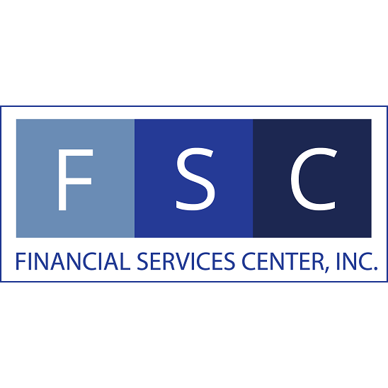 Financial Services Center Inc. 3944 NY-9G, Red Hook New York 12571