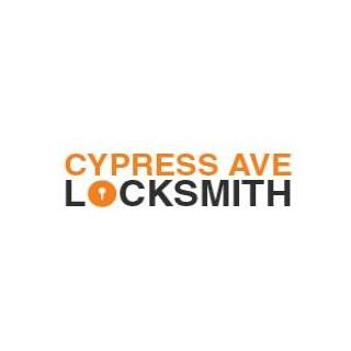 Cypress Ave Locksmith 794 Cypress Ave #2, Ridgewood New York 11385