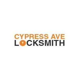 Cypress Ave Locksmith