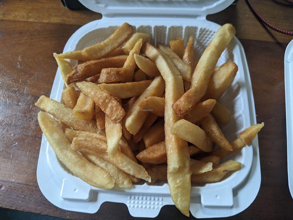 Photo credit: happycow