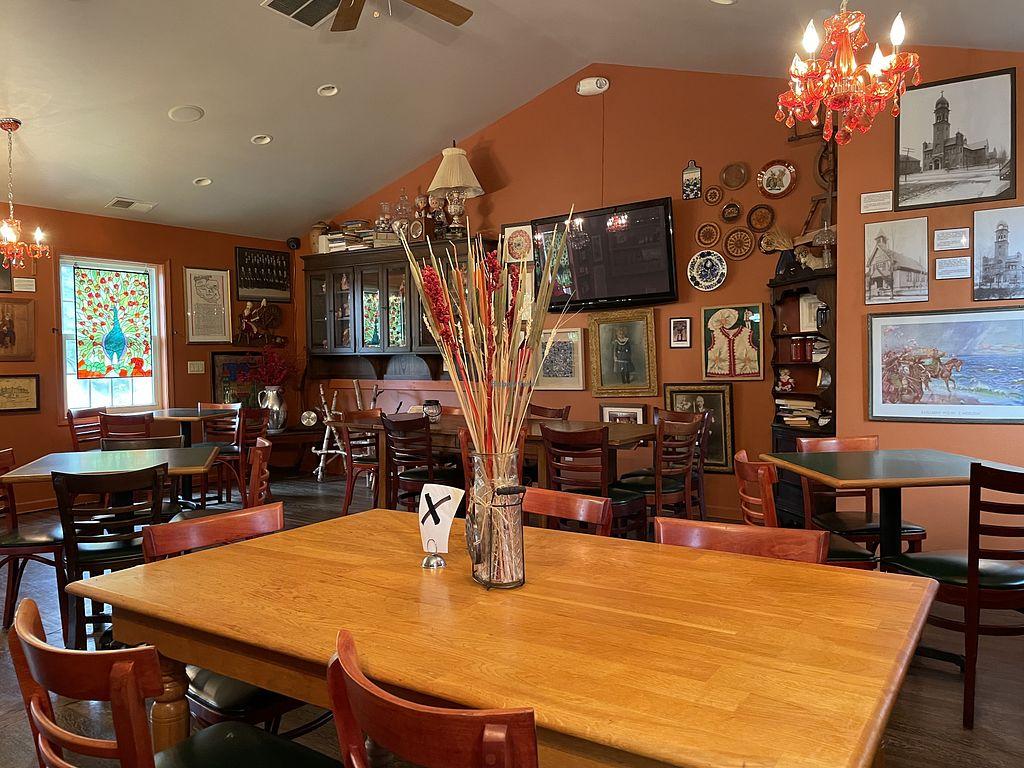 Photo credit: happycow