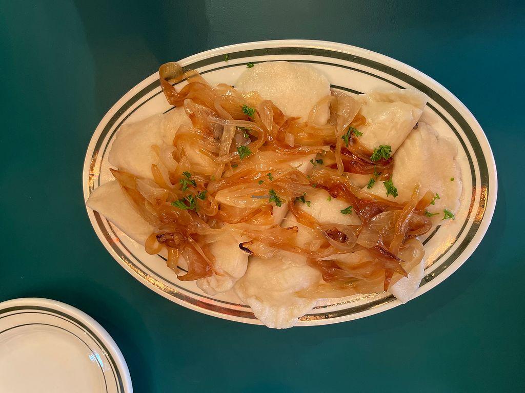 Photo credit: happycow