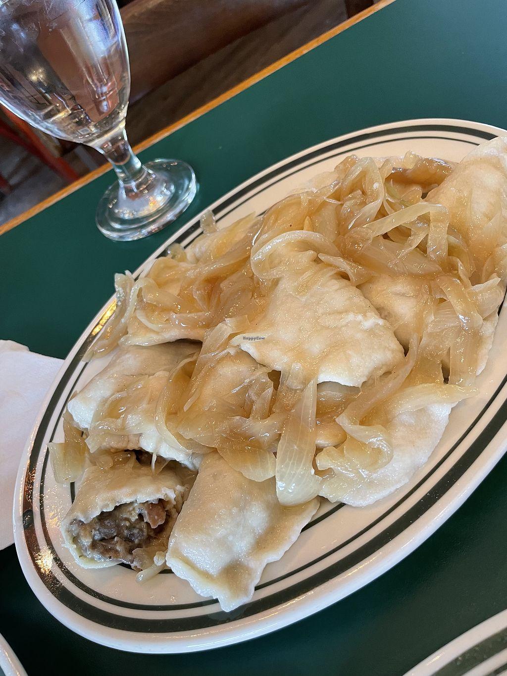 Photo credit: happycow