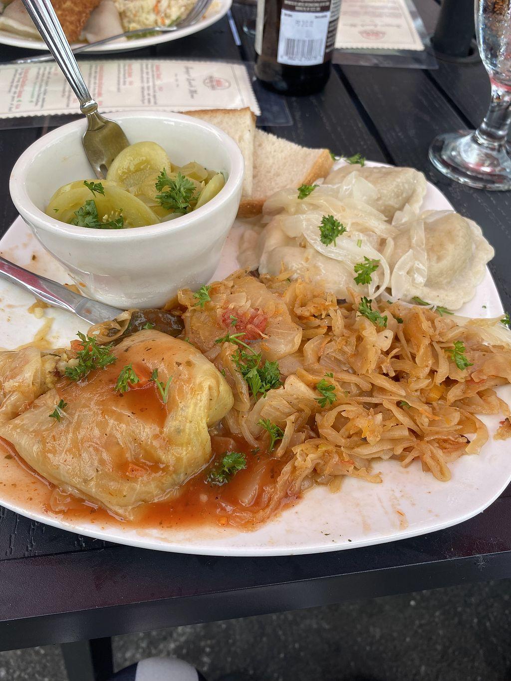 Photo credit: happycow