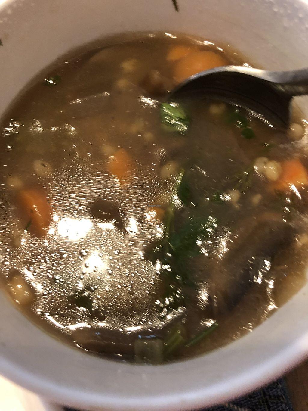 Photo credit: happycow