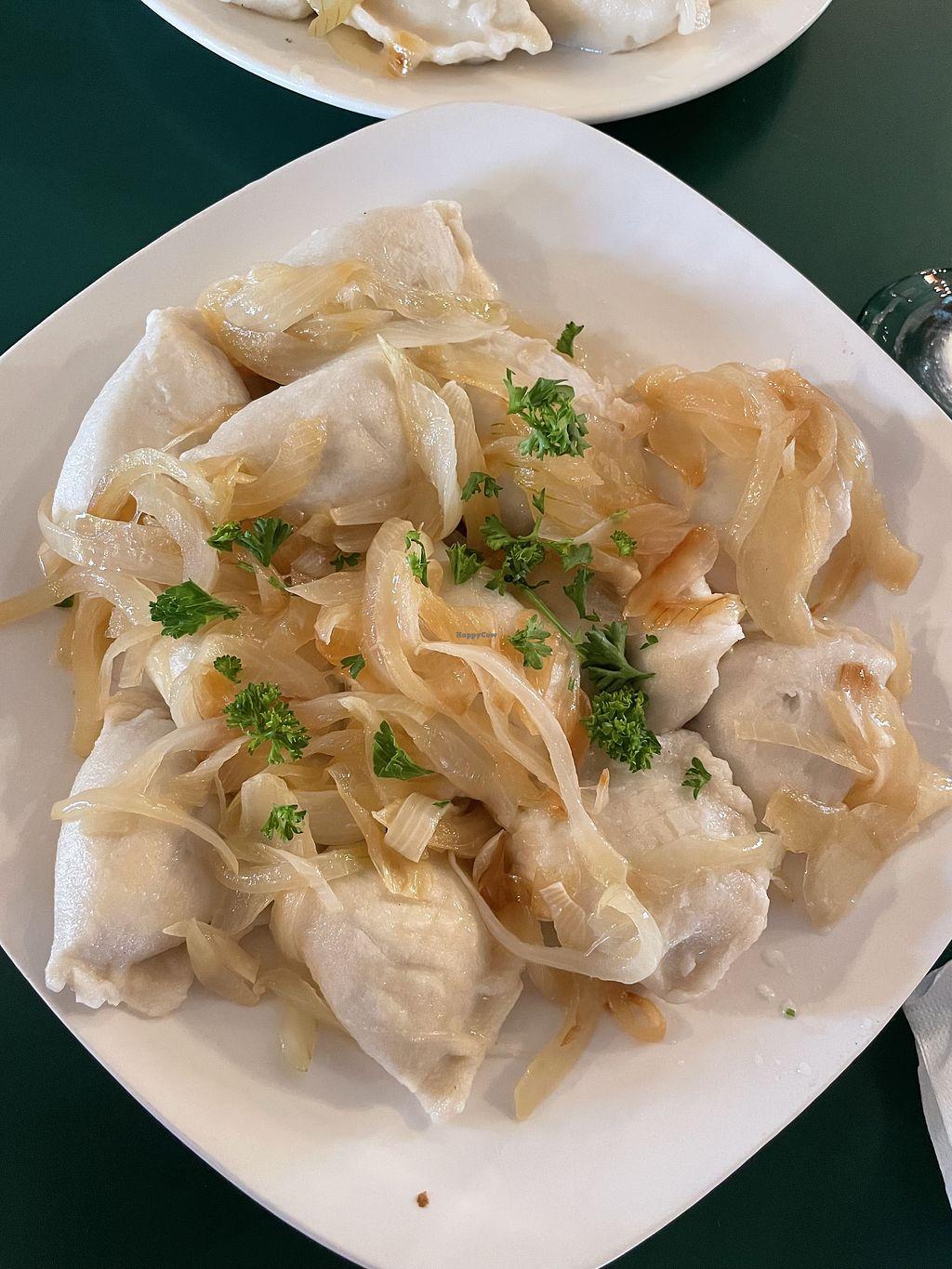 Photo credit: happycow