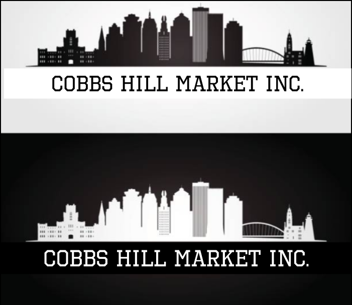 Cobbs Hill Market Inc.