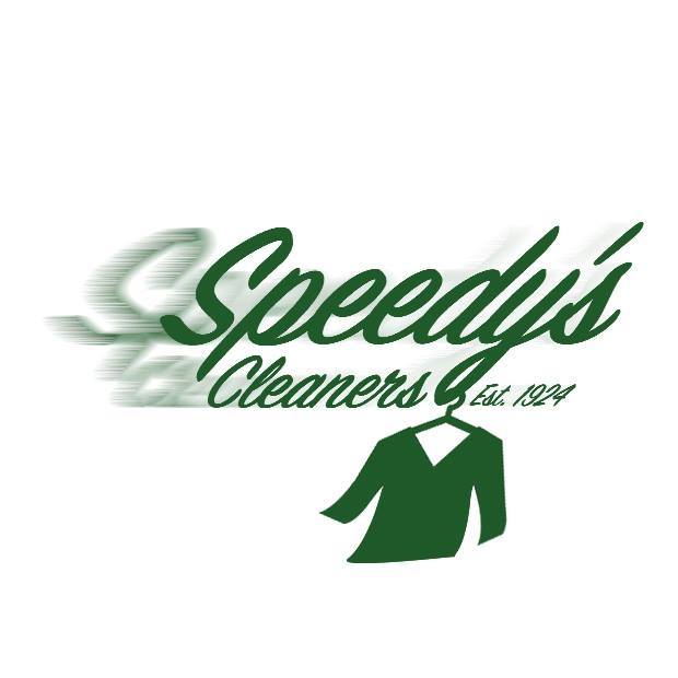 Speedy's Cleaners - Irondequoit, NY