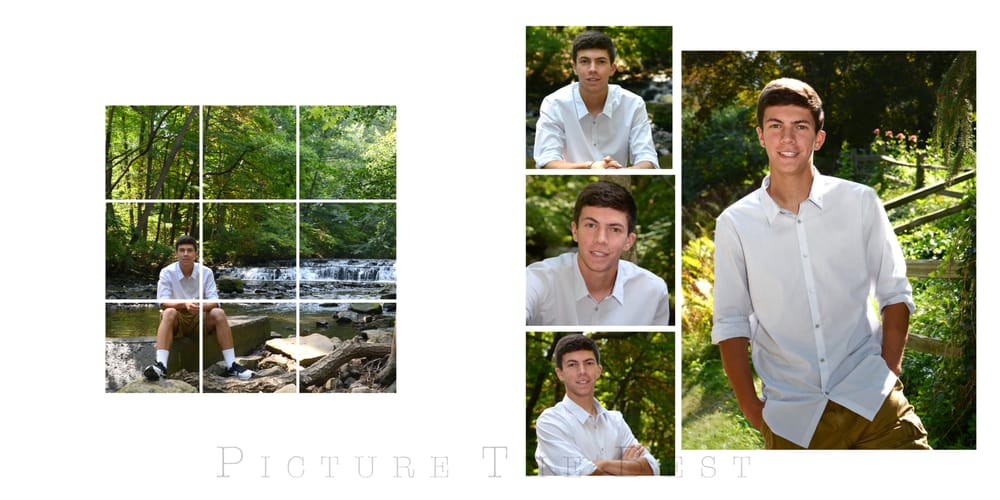 Photo credit: 