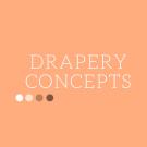 Drapery Concepts
