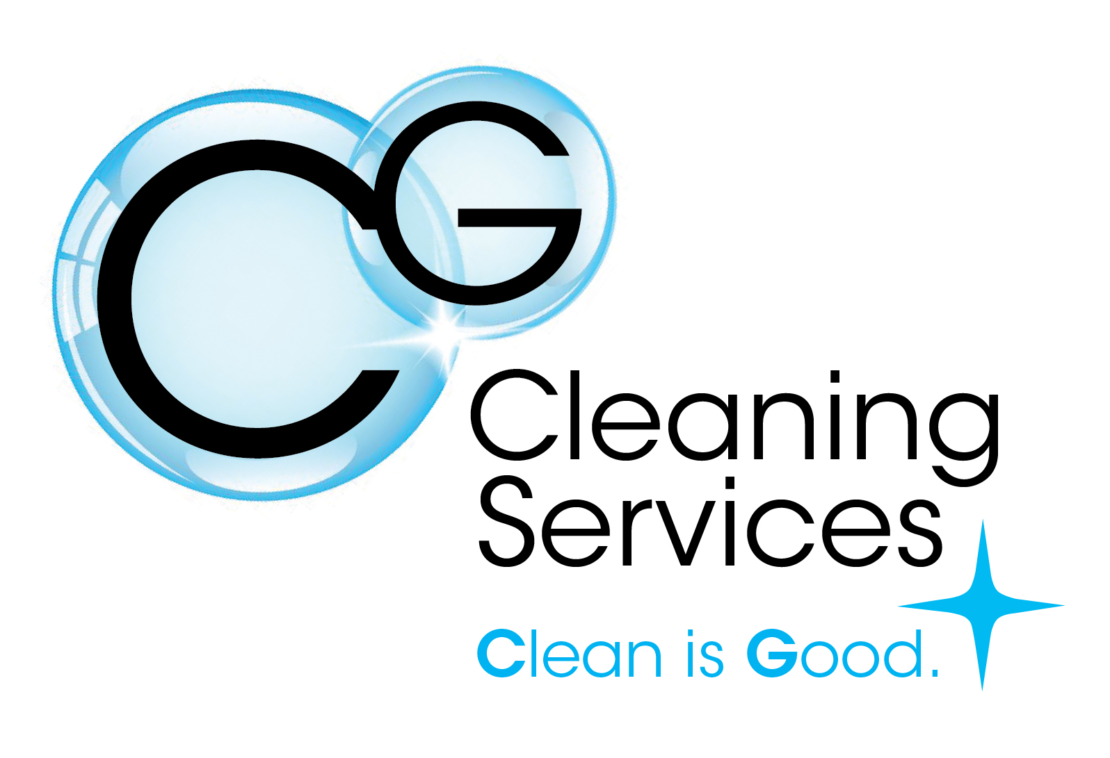 C.G. Professional Services Inc