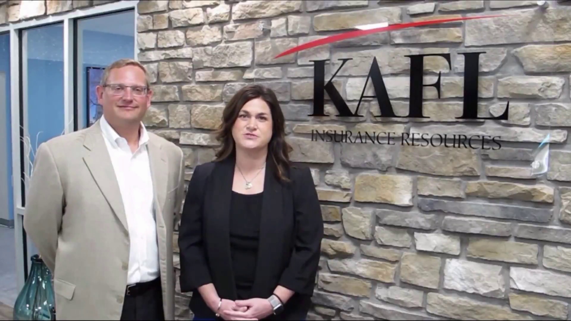 KAFL Insurance Resources