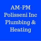 Am-Pm Polisseni & Son Plumbing-Heating