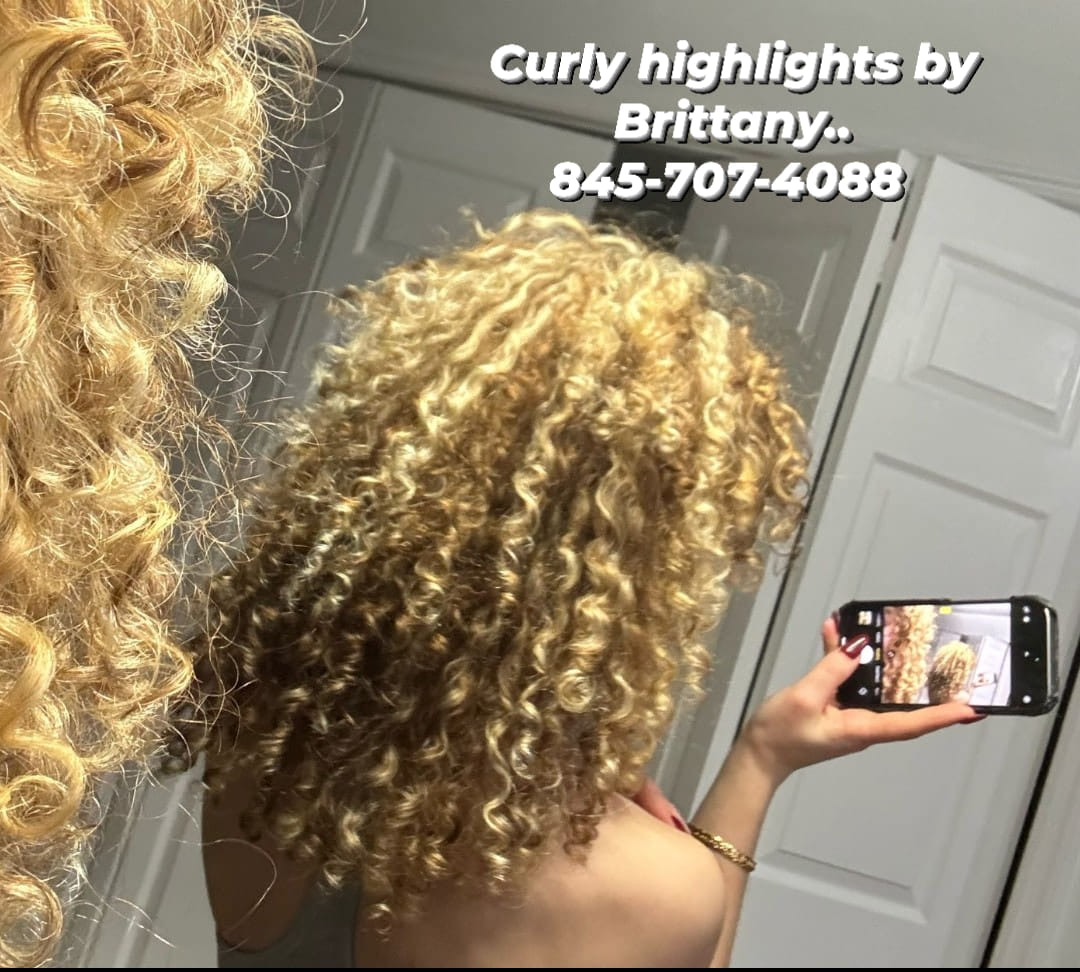 Him & Her Salon and Day Spa 200 Rock Hill Dr, Rock Hill New York 12775