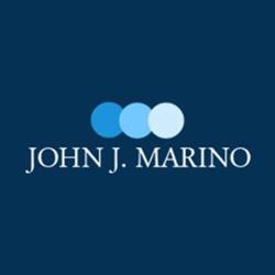 Marino John J