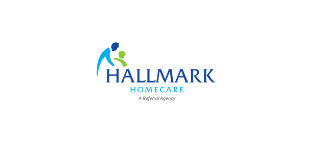 Hallmark Homecare 174 Soundview Dr, Rocky Point New York 11778