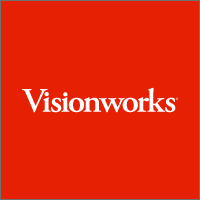 Davis Visionworks Rosedale 253-01 Rockaway Blvd, Rosedale New York 11422