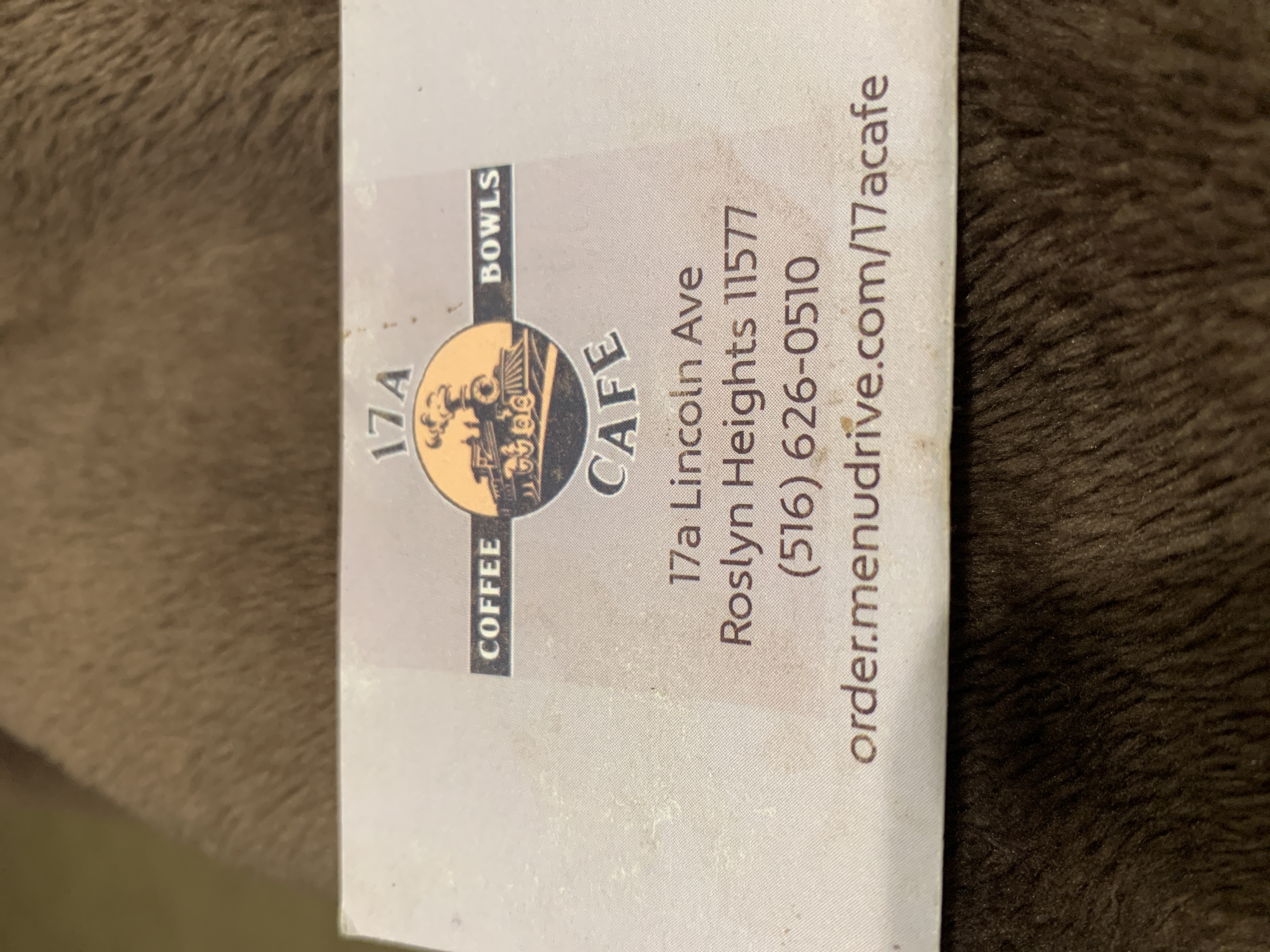 Photo credit: restaurantji