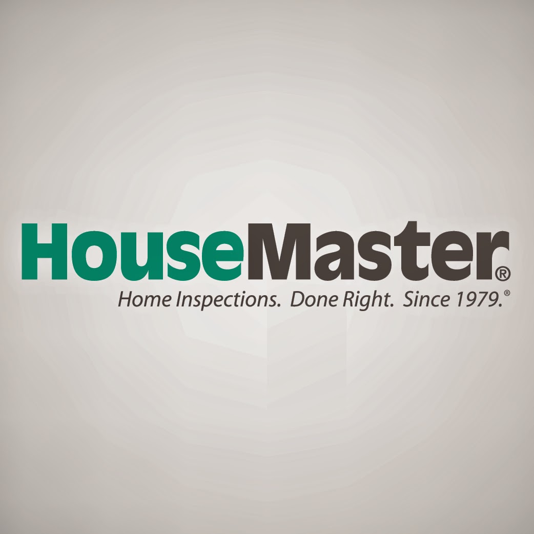 HouseMaster Home Inspections Albany NY 16 Hillman Lp, Round Lake New York 12151