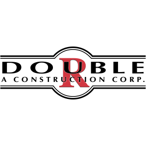 Double RA Construction Corp