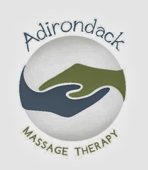 Adirondack Massage Therapy 449 Lake St, Saranac Lake New York 12983