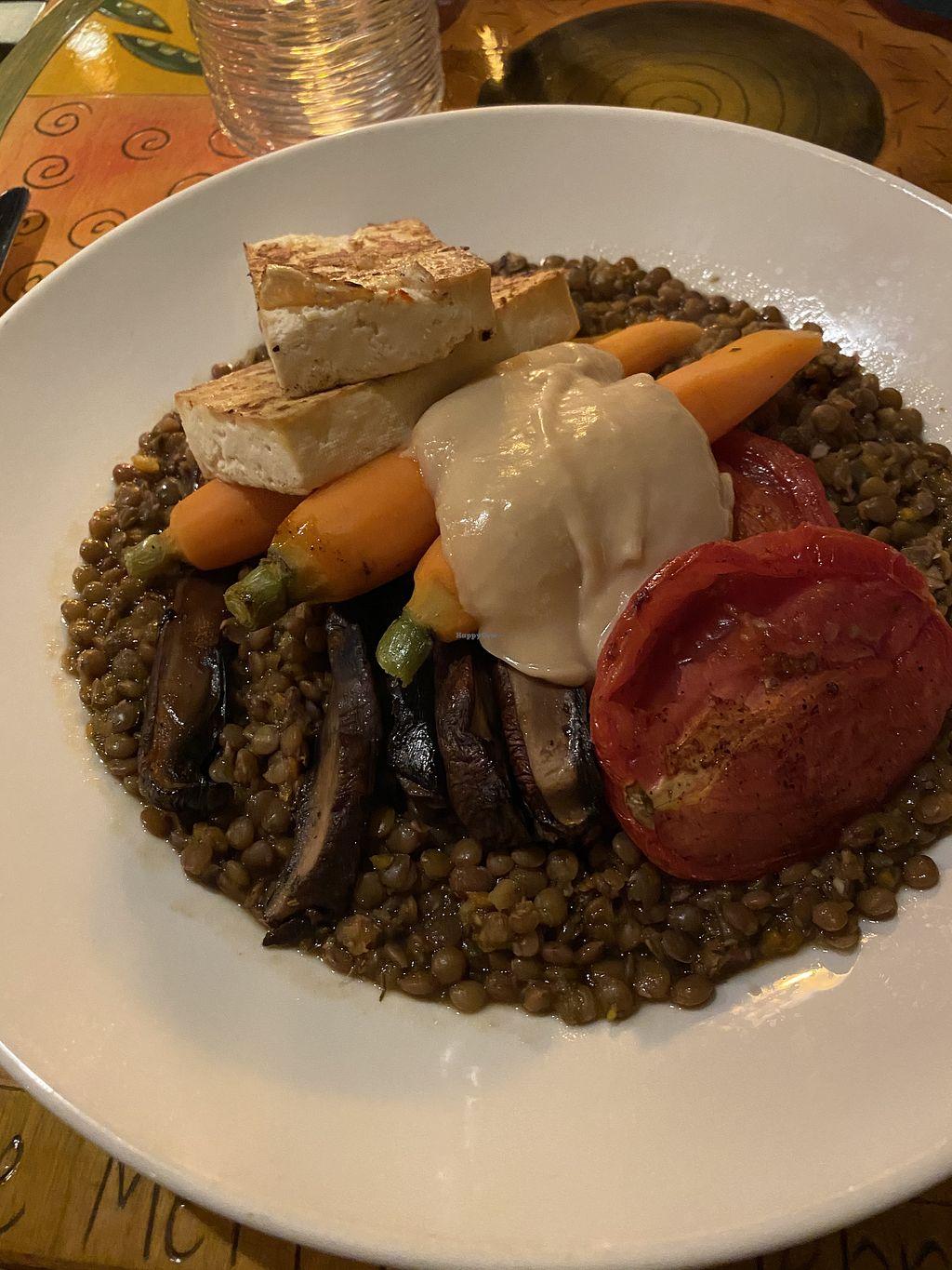 Photo credit: happycow