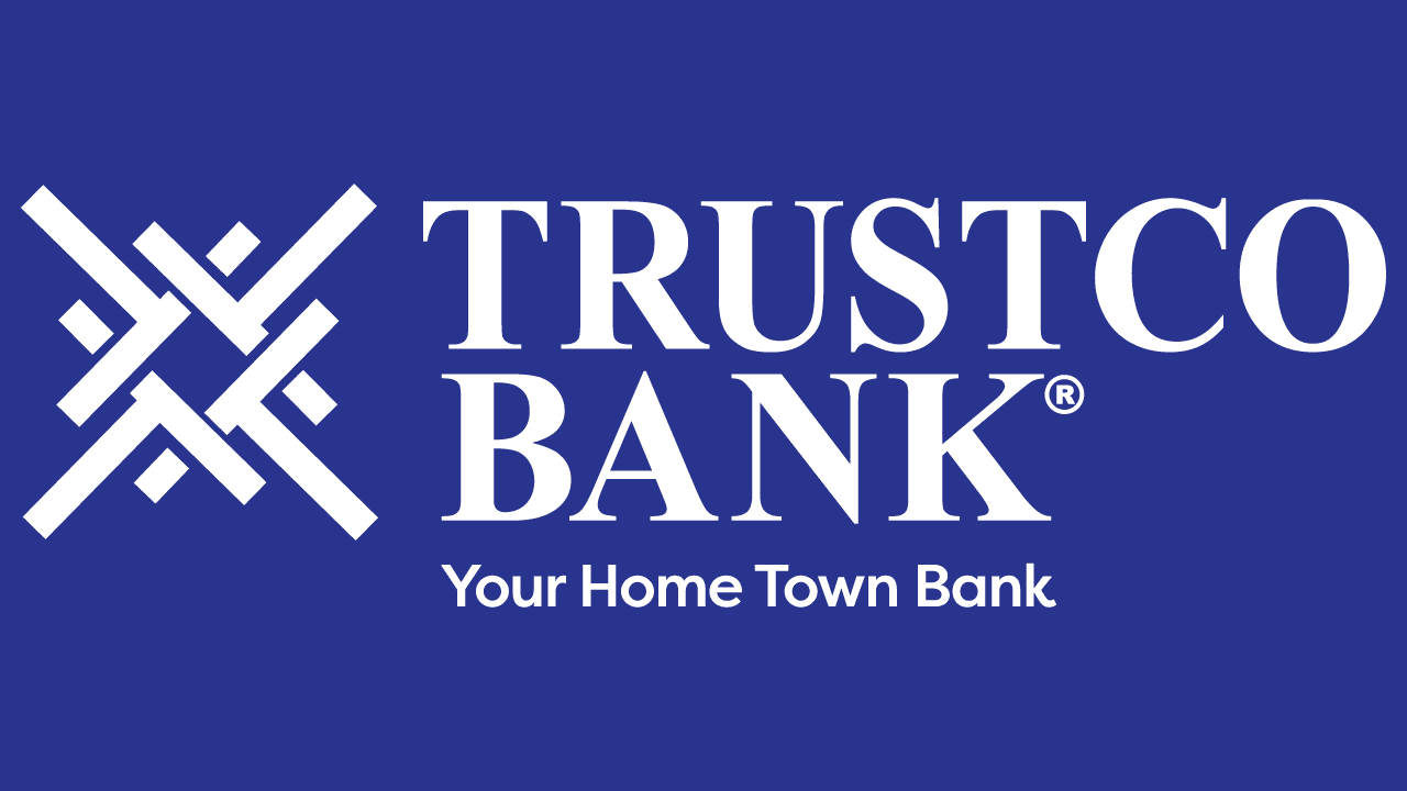 Trustco Bank