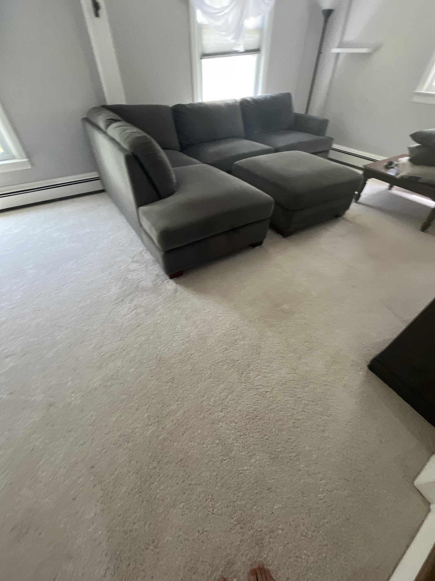 Gary Falchi Carpet & Furniture 9259 Paris Hill Rd, Sauquoit New York 13456