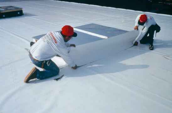 ACE American Roofing