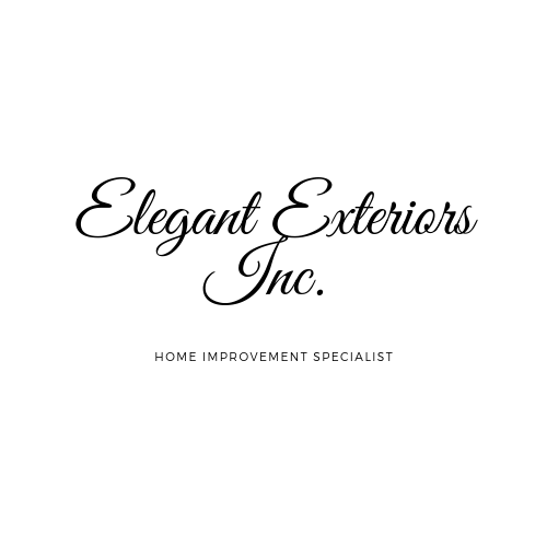 Elegant Exteriors Inc