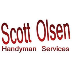 Scott Olsen Handyman Services LLC