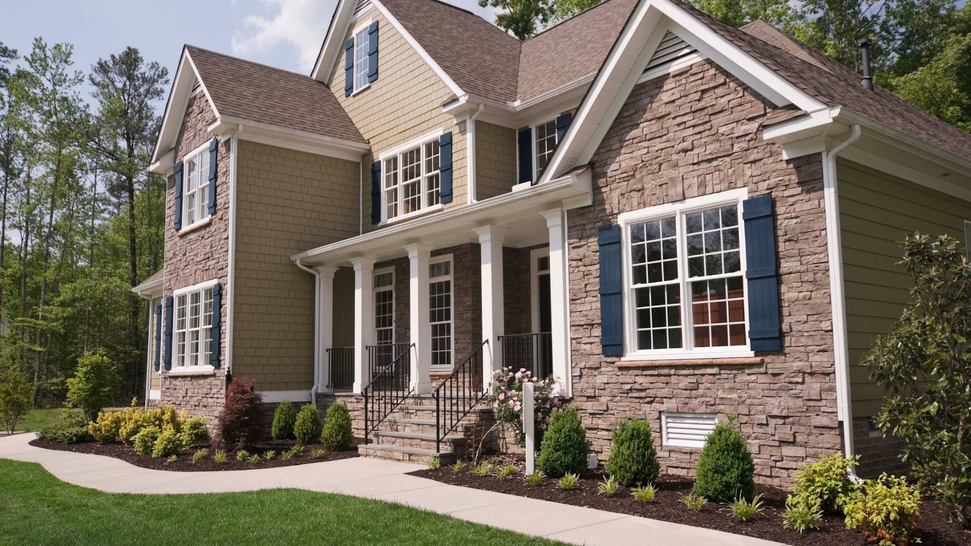 Accurate Home Inspector